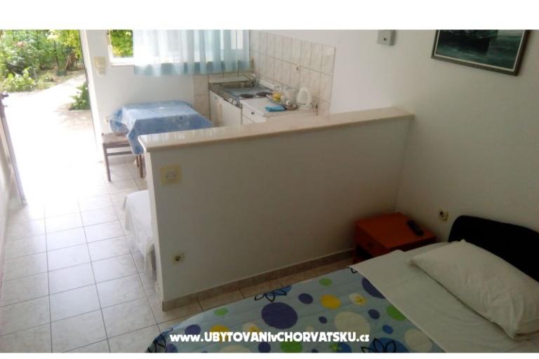 Appartamenti Juradin – foto 6