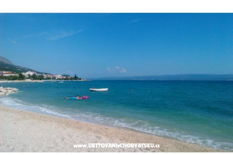 Appartamenti Juradin – foto 7