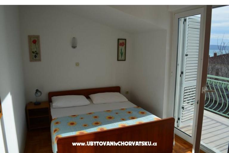 Appartamenti Juradin – foto 9