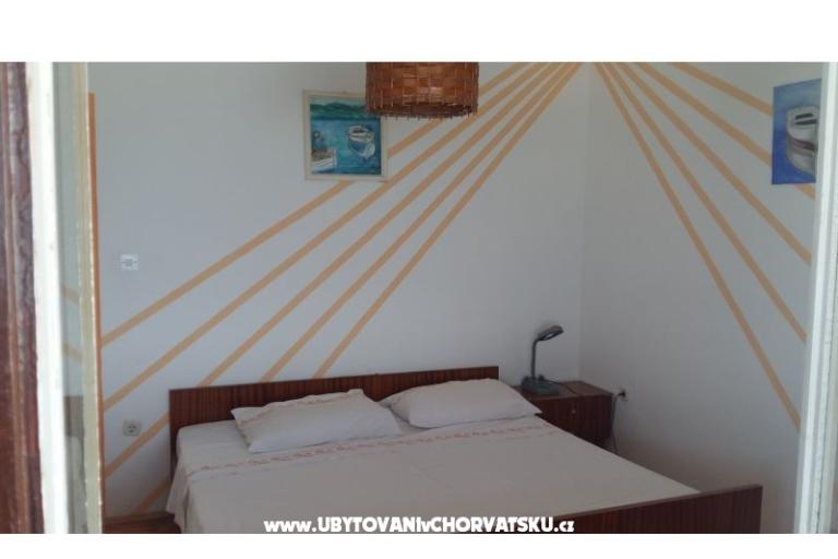 Appartamenti Jure – foto 10