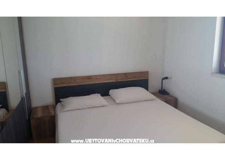 Appartamenti Jure – foto 11