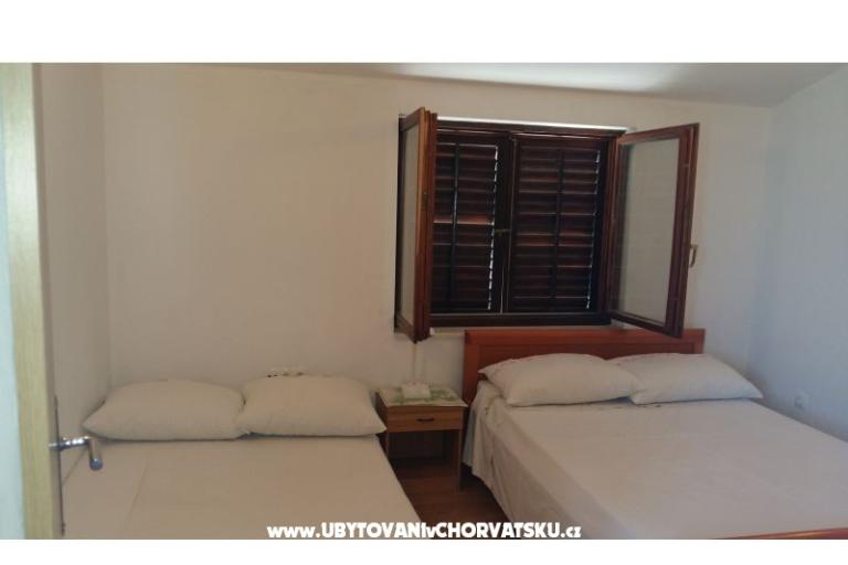 Appartamenti Jure – foto 12