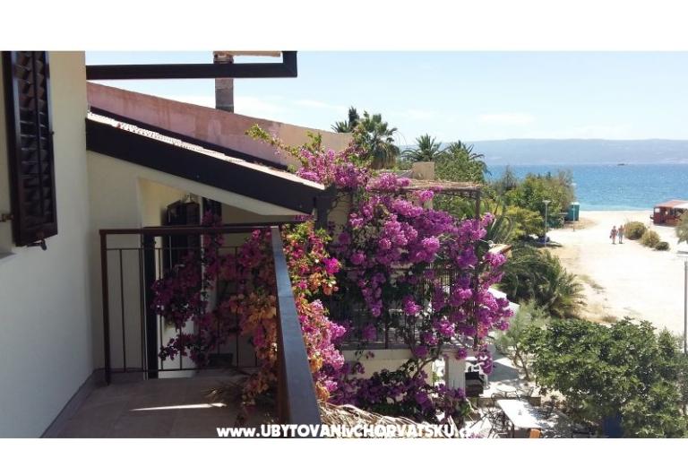 Appartamenti Jure – foto 14