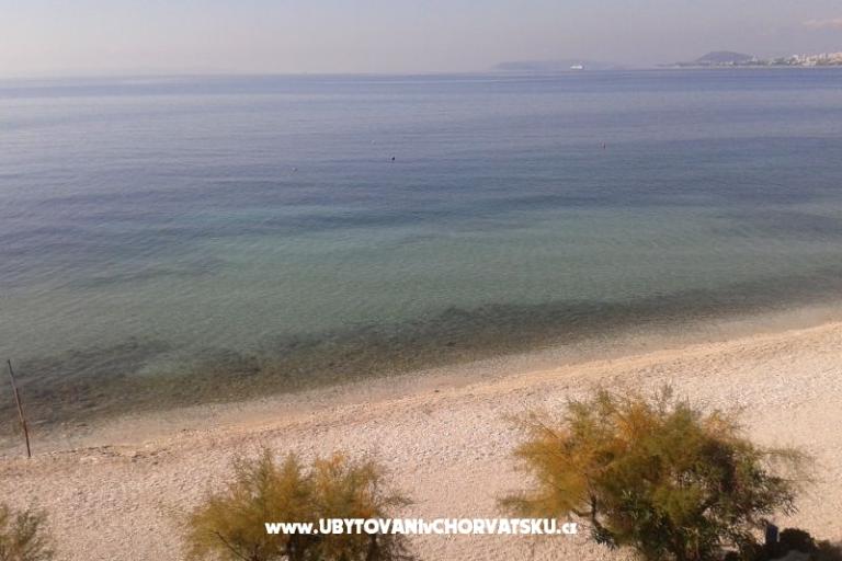 Appartamenti Jure – foto 15