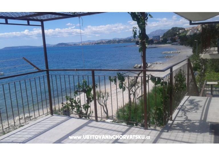 Appartamenti Jure – foto 16