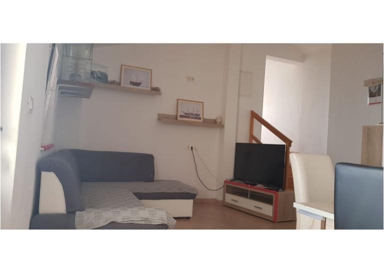 Appartamenti Jure – foto 17