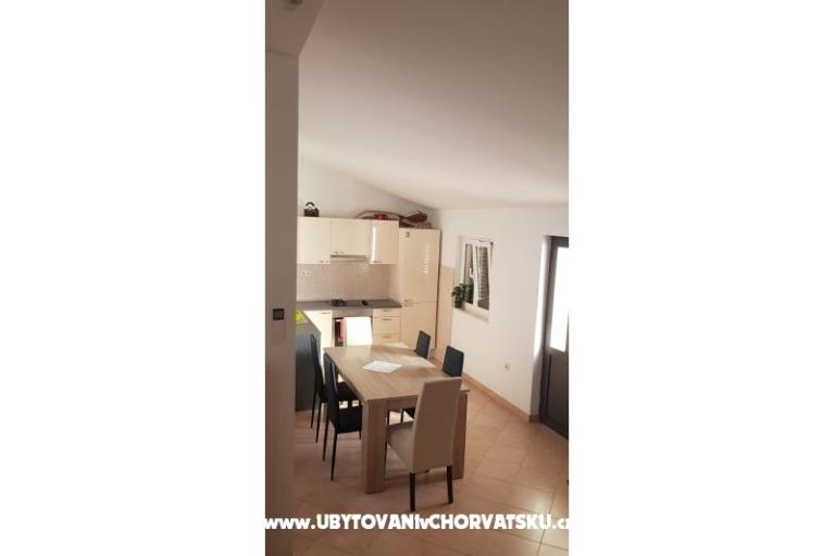 Appartamenti Jure – foto 19