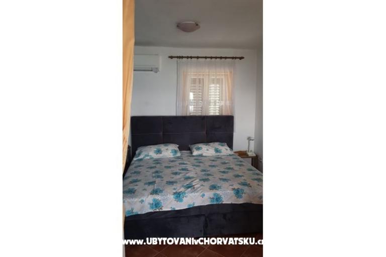 Appartamenti Jure – foto 20
