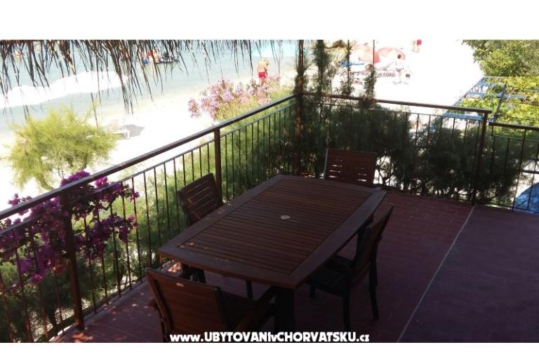 Appartamenti Jure – foto 3