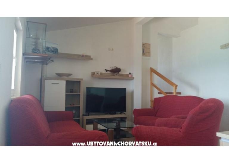Appartamenti Jure – foto 5