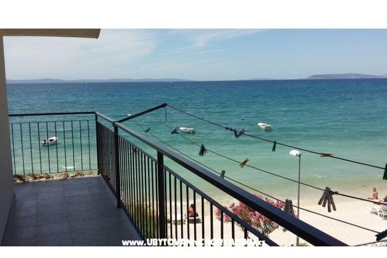 Appartamenti Jure – foto 6