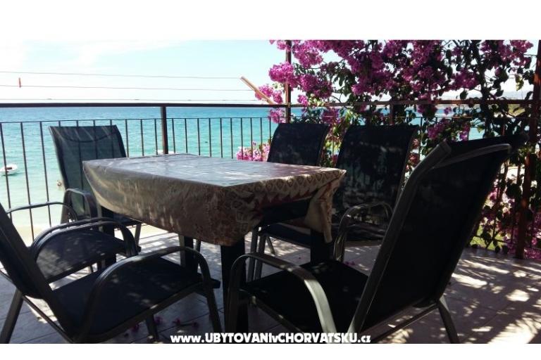 Appartamenti Jure – foto 7