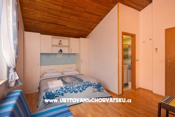Appartamenti Juric – foto 10