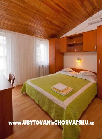 Appartamenti Juric – foto 11