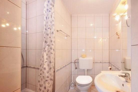 Appartamenti Juric – foto 12