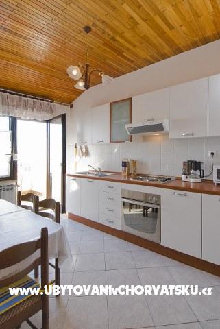 Appartamenti Juric – foto 13