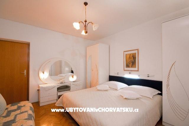 Appartamenti Juric – foto 14