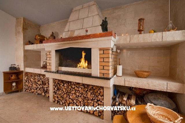 Appartamenti Juric – foto 15