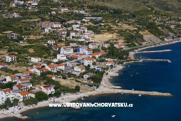 Appartamenti Juric – foto 17