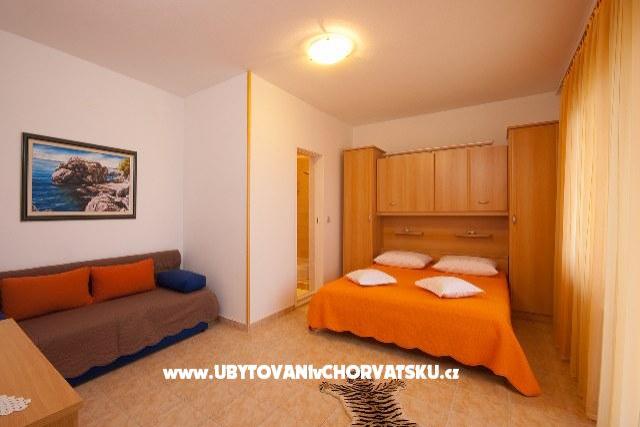 Appartamenti Juric – foto 3