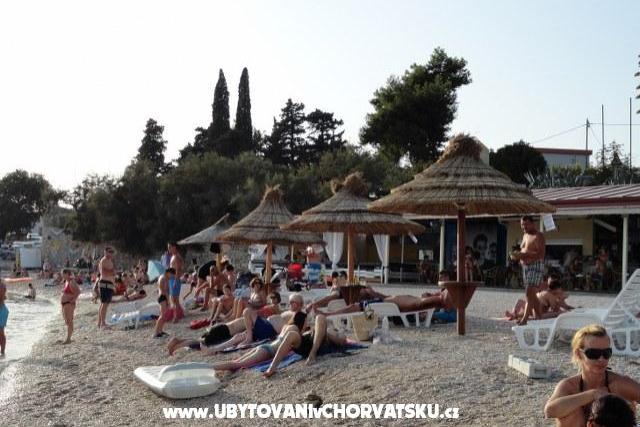 Appartamenti Juric – foto 4