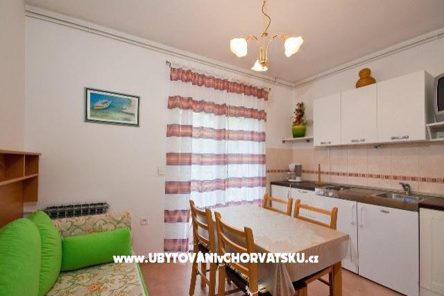 Appartamenti Juric – foto 6