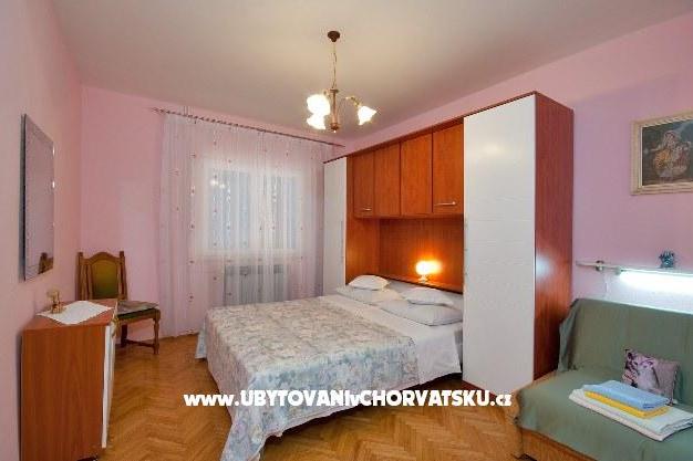 Appartamenti Juric – foto 9