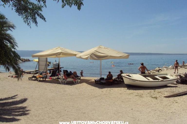 Appartamenti Kaštelančić – foto 10