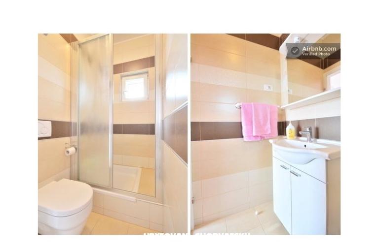 Appartamenti Kaštelančić – foto 15