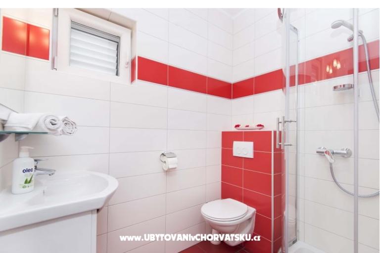 Appartamenti Kaštelančić – foto 17