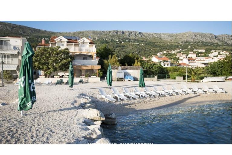 Appartamenti Kaštelančić – foto 18
