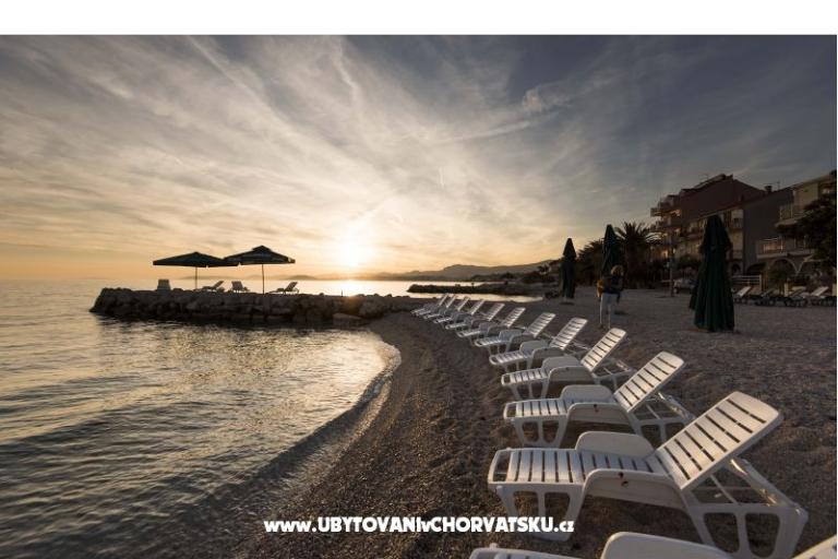 Appartamenti Kaštelančić – foto 2