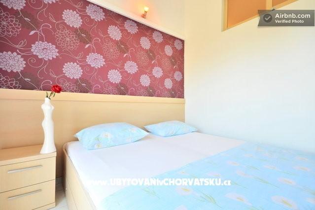 Appartamenti Kaštelančić – foto 5