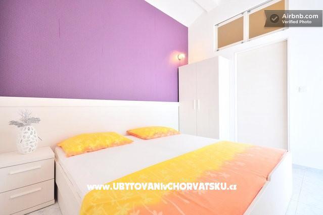Appartamenti Kaštelančić – foto 6