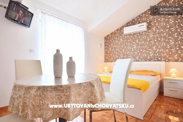 Appartamenti Kaštelančić – foto 7