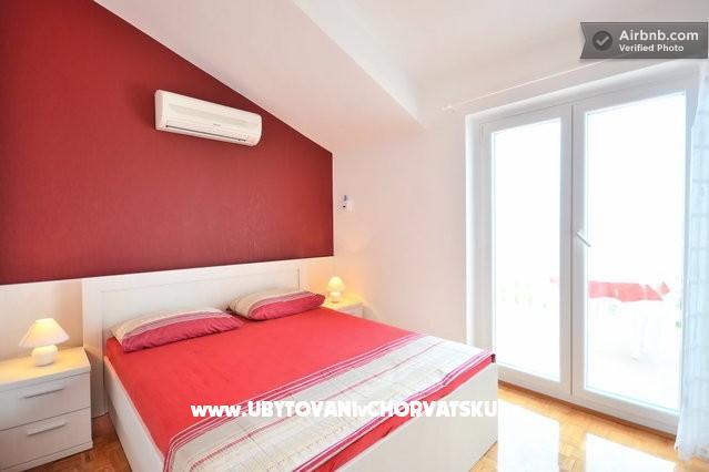 Appartamenti Kaštelančić – foto 8