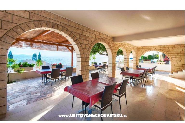 Appartamenti Kaštelančić – foto 9