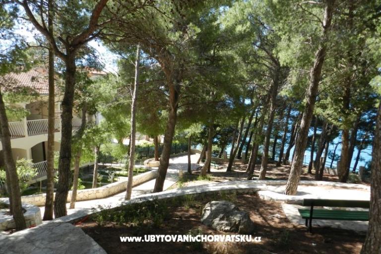 Appartamenti Lavica – foto 7