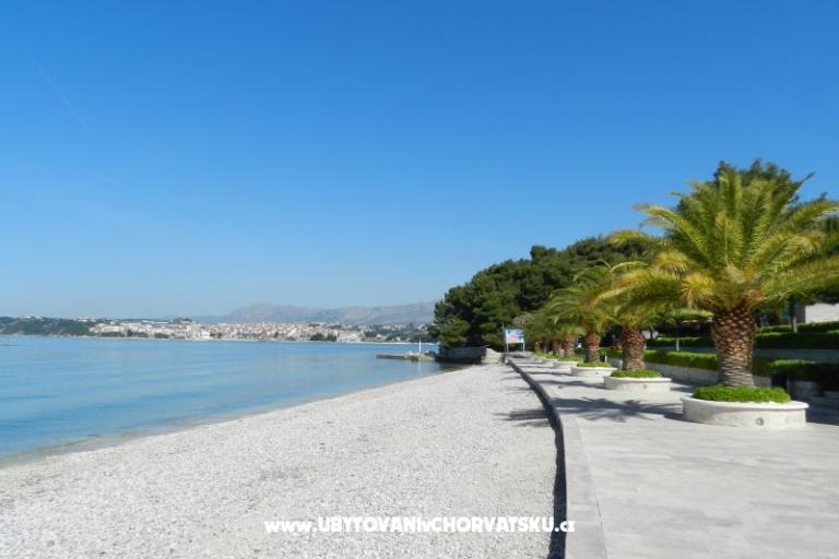 Appartamenti Lavica – foto 8