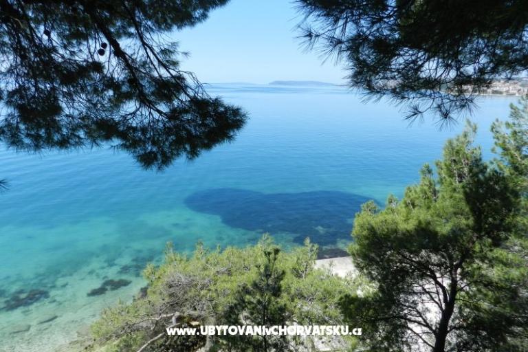 Appartamenti Lavica – foto 9