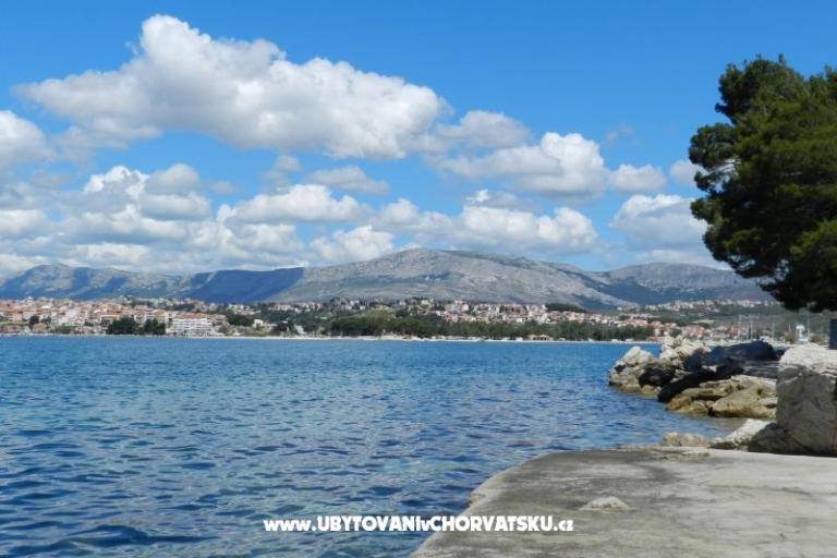 Appartamenti Lavica – foto 10