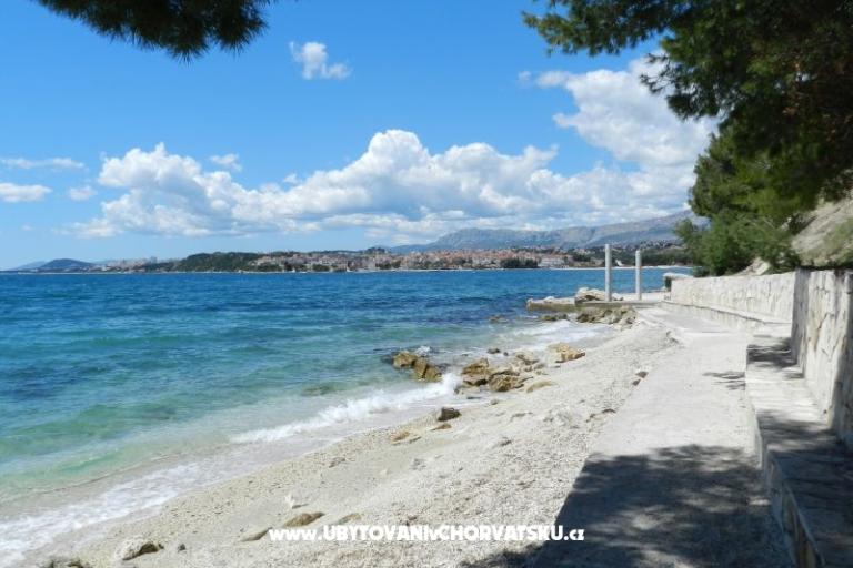 Appartamenti Lavica – foto 11