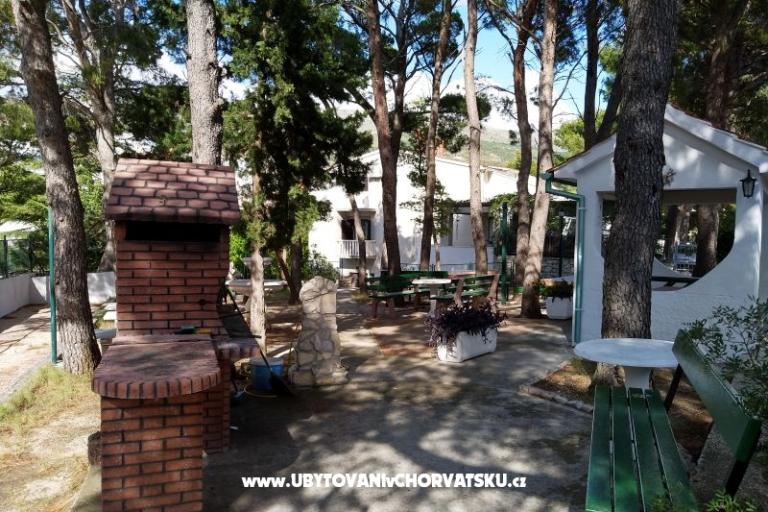 Appartamenti Lavica – foto 12