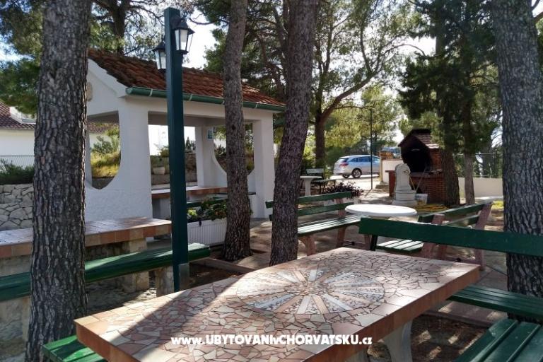 Appartamenti Lavica – foto 13