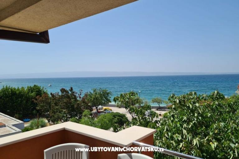 Appartamenti Ljubo – foto 10
