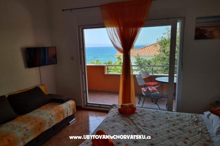 Appartamenti Ljubo – foto 12