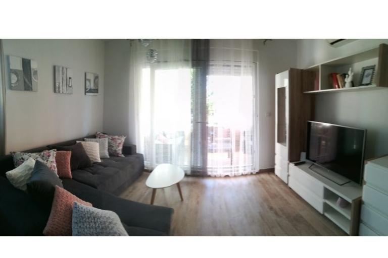 Appartamenti Ljubo – foto 13