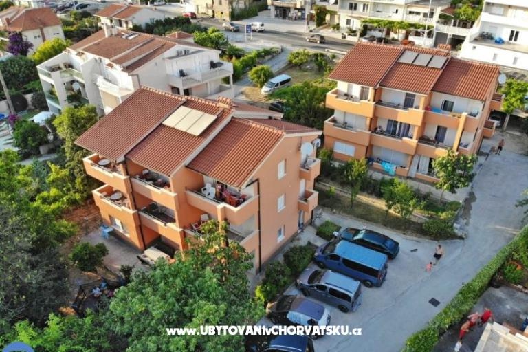 Appartamenti Ljubo – foto 14