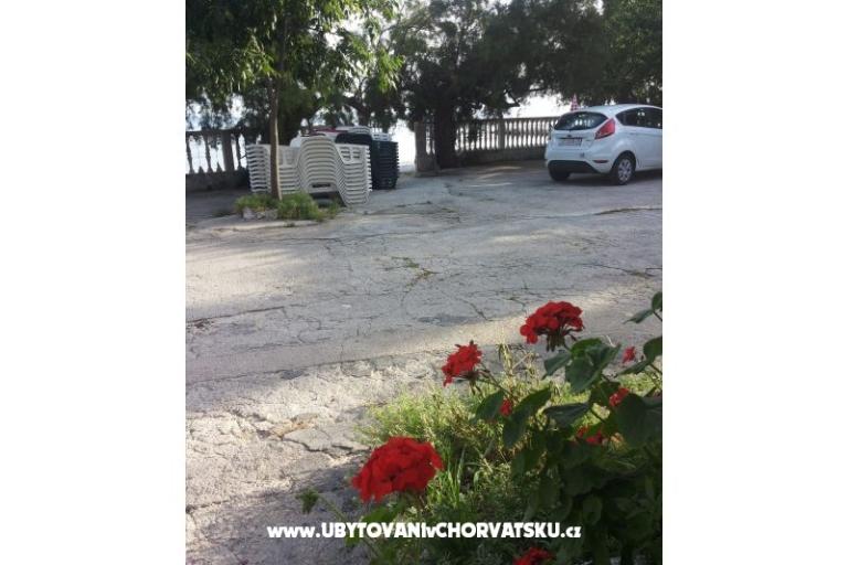 Appartamenti Ljubo – foto 15