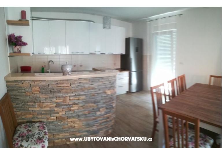 Appartamenti Ljubo – foto 16